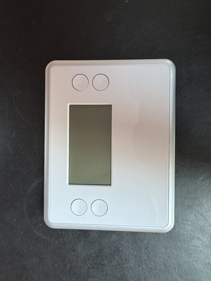 Thermostat - GoControl gc tbz48