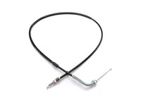 Gaszug ÖFfner Komplett FüR Honda CX 500 CX500 CX 500 CX Baujahr 1977 - 1983