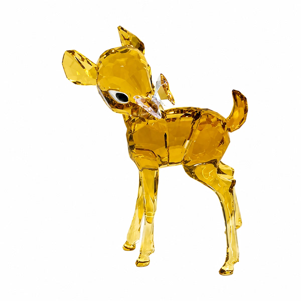 swarovski bambi products for sale | eBay
