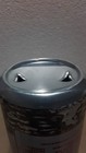Pearl Light Beer Can, empty — photo 6
