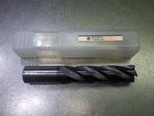 Sonic Tools 20mm 4 Flute Carbide Roughing Endmill PT2233-000 (LOC3514)
