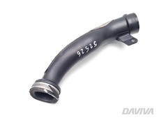 Carburateur Land Rover RANGE ROVER SPORT