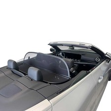 Windschott passend für Mercedes-Benz E-Klasse W238 Windabweiser  - 2017-2023