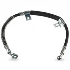 Flexible de frein Kia SORENTO