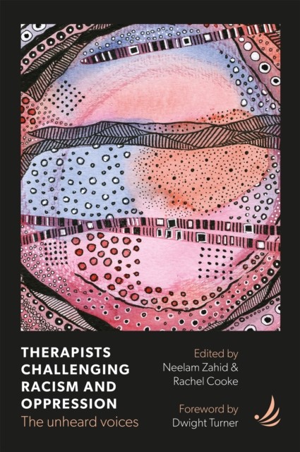 Therapists Challenging Racism And Oppren - Image 2