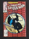 The Amazing Spider-Man #300 (Marvel Comics May 1988)