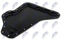 Getriebe ÖLwanne FÜR Buick Chevrolet Oldsmobile Pontiac