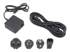 NetAlly G3-PWRADAPTER Accessory Network