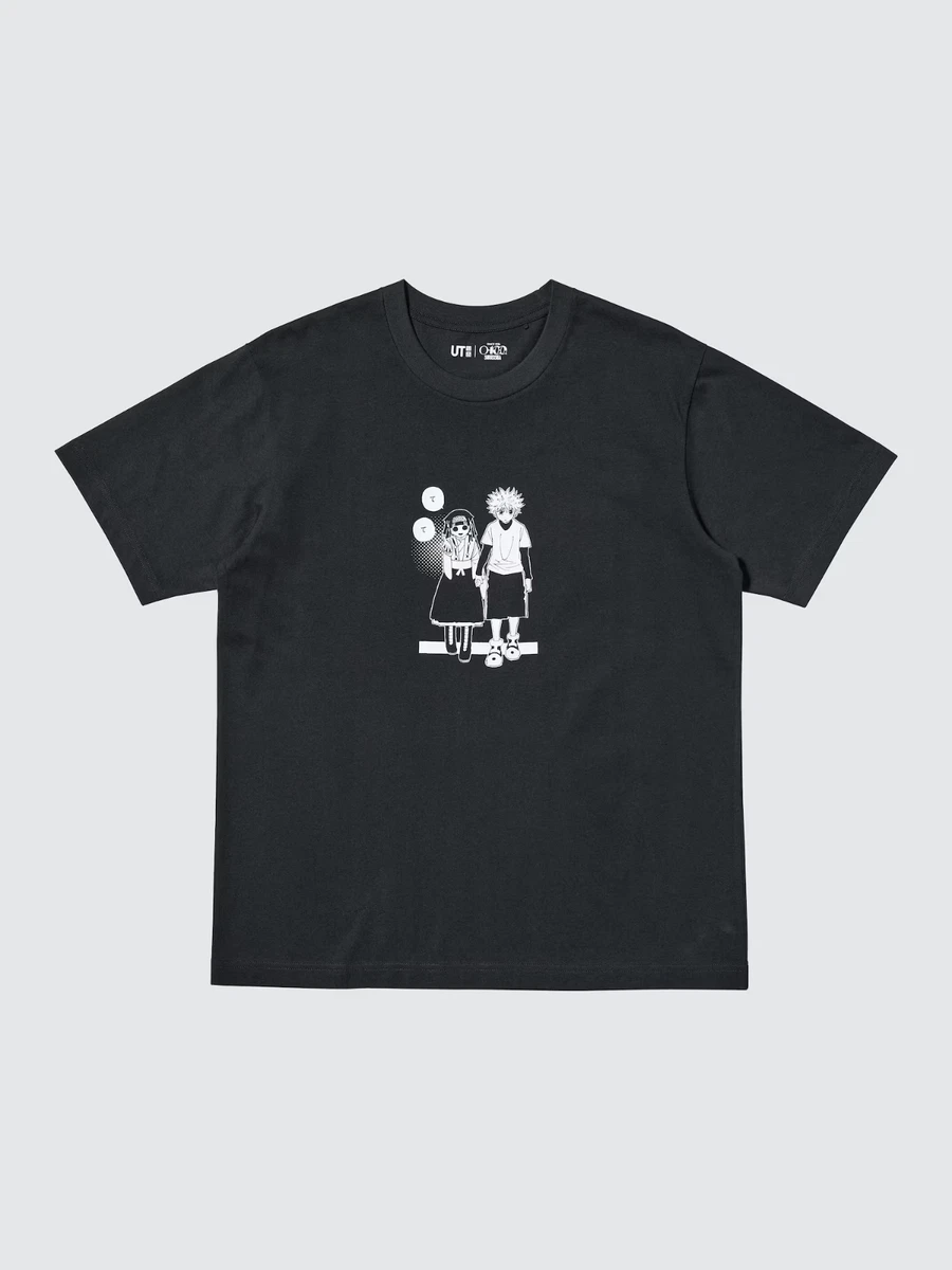 Uniqlo Regular Size 4XL T-Shirts for Men for sale | eBay