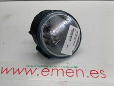 nebelscheinwerfer rechts 742341 RENAULT MEGANE I FASE 2 BERLINA BA0 1.4 2000