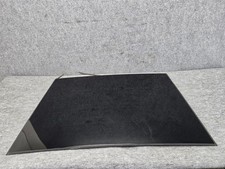 Hinteres Panoramasonnenroof Glas Mercedes W166 X166 GL63 GL450 ML63 ML350 OEM Hinteres Panoramasonnenroof Glas Mercedes W166 X166 GL63 GL450 ML63 ML350 OEM