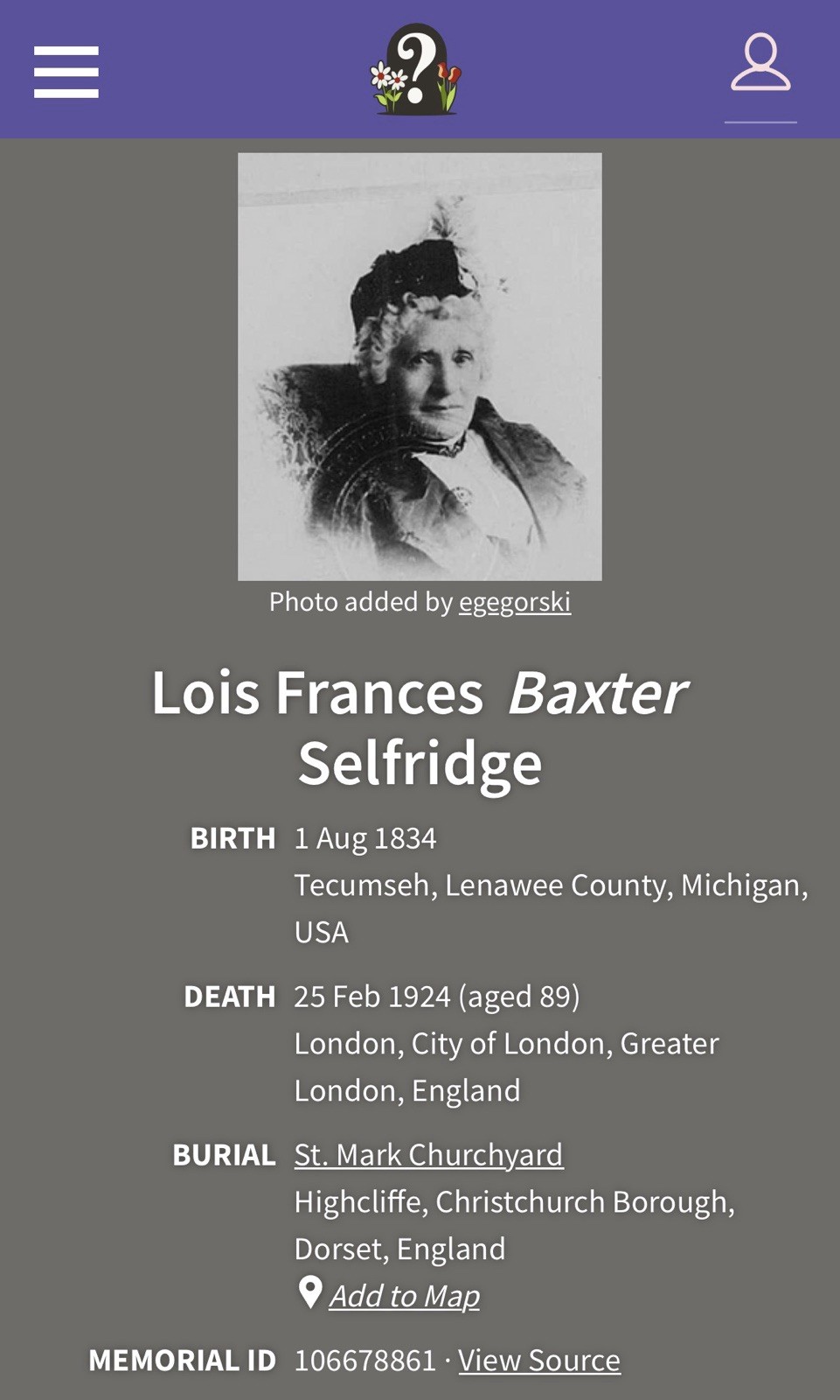 1862 New Madrid MO Seige 3rd MI Cavalry US Civil War Colonel Rob Selfridge ALS