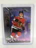 2023-24 Skybox Metal Universe - Connor Bedard #198 - RC