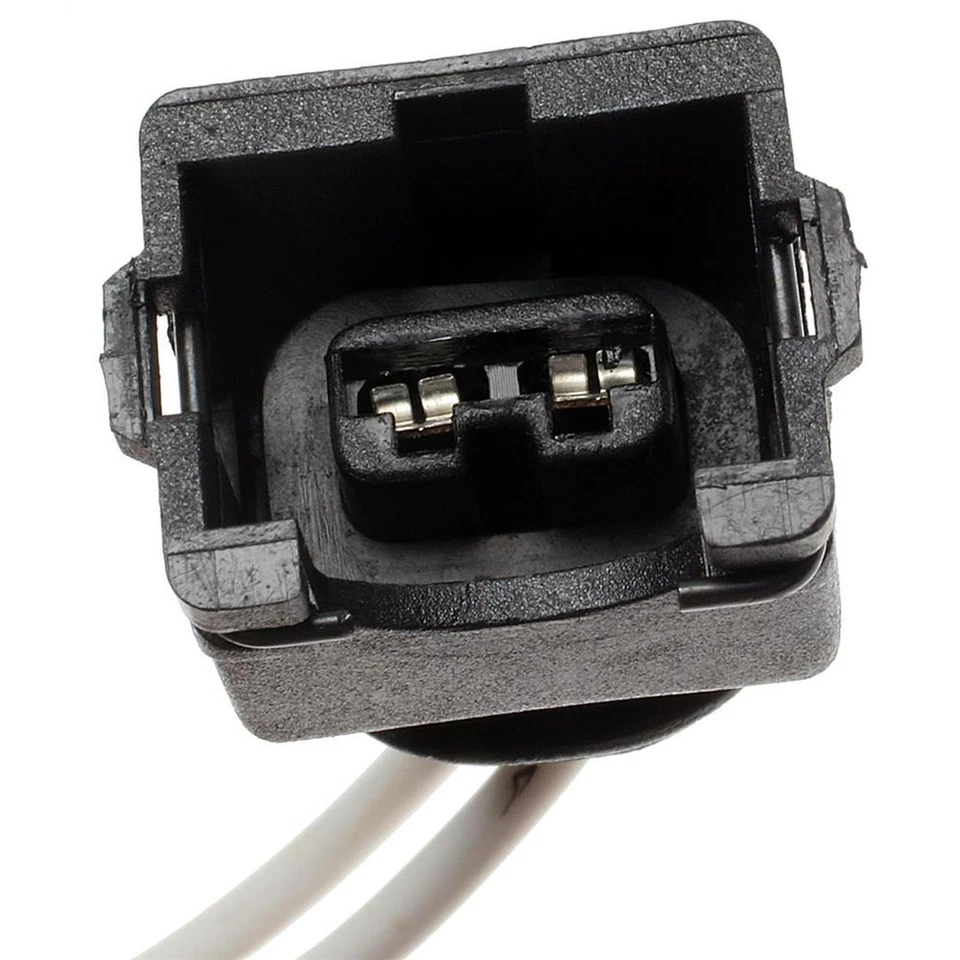 Conector sensor temperatura carga aire ACDelco PT2164 Foto 2 de 4