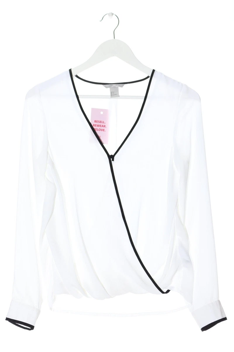 MJGkhiy Camicia Donna Bianca Oversize Curvy Blusa Con Bottoni Tinta Unita Camice Da Lavoro Manica Lunga Top Casual Maglia Primaverile Bluse E Camicie Camicia Lino Camicette Eleganti