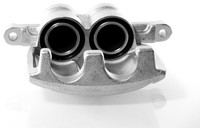 1X Bremssattel Hinten Rechts FüR Mercedes Sprinter 06-, VW Crafter, Iveco Daily