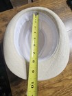 Picture 9 of 10