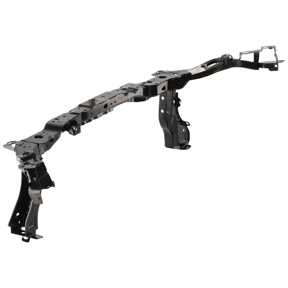 Upper Radiator Support For 2013-2016 Buick Encore Upper Tie Bar Foto 4 de 4