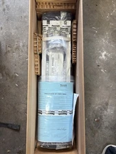 Rexroth R036050000 CKK 20-145 Compact Linear Module