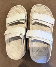 Vionic Women's Renewal Slide Sandals