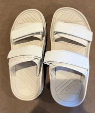 Vionic Women's Renewal Slide Sandals