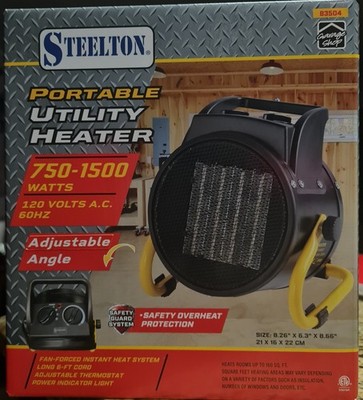 Steelton