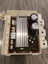 Samsung Washer Control Board DC9201531B | OEM Replacement | Fast Shipping