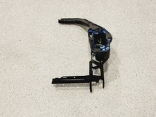 BMW U11 X1 sDrive18i, Frontklappen�ffner, 51648737292, 51648737292