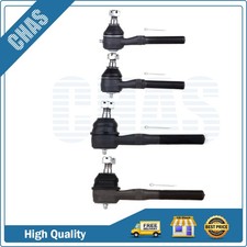 Steering Front Tie Rod End For 1997 98 99 00 01-2002 Ford Expedition Ford F-150