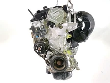 Antriebsmotor Typ PEY7 - Mazda CX-5 I PH.1 - E0-1418W