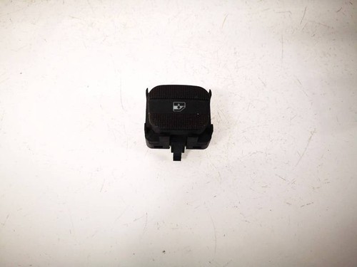 3A0959855B Fensterheber schalter 3 A0 959 855 B  3A0959855B  95VW DE2829857-26