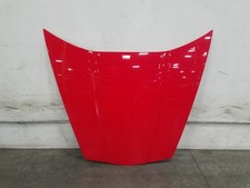 2010 Chevy Corvette C6 Grand Sport Hood Panel 7971 Z12 2010 Chevy Corvette C6 Grand Sport Hood Panel 7971 Z12