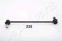 Japanparts SI-235 Stabilisator, Federung FüR Toyota