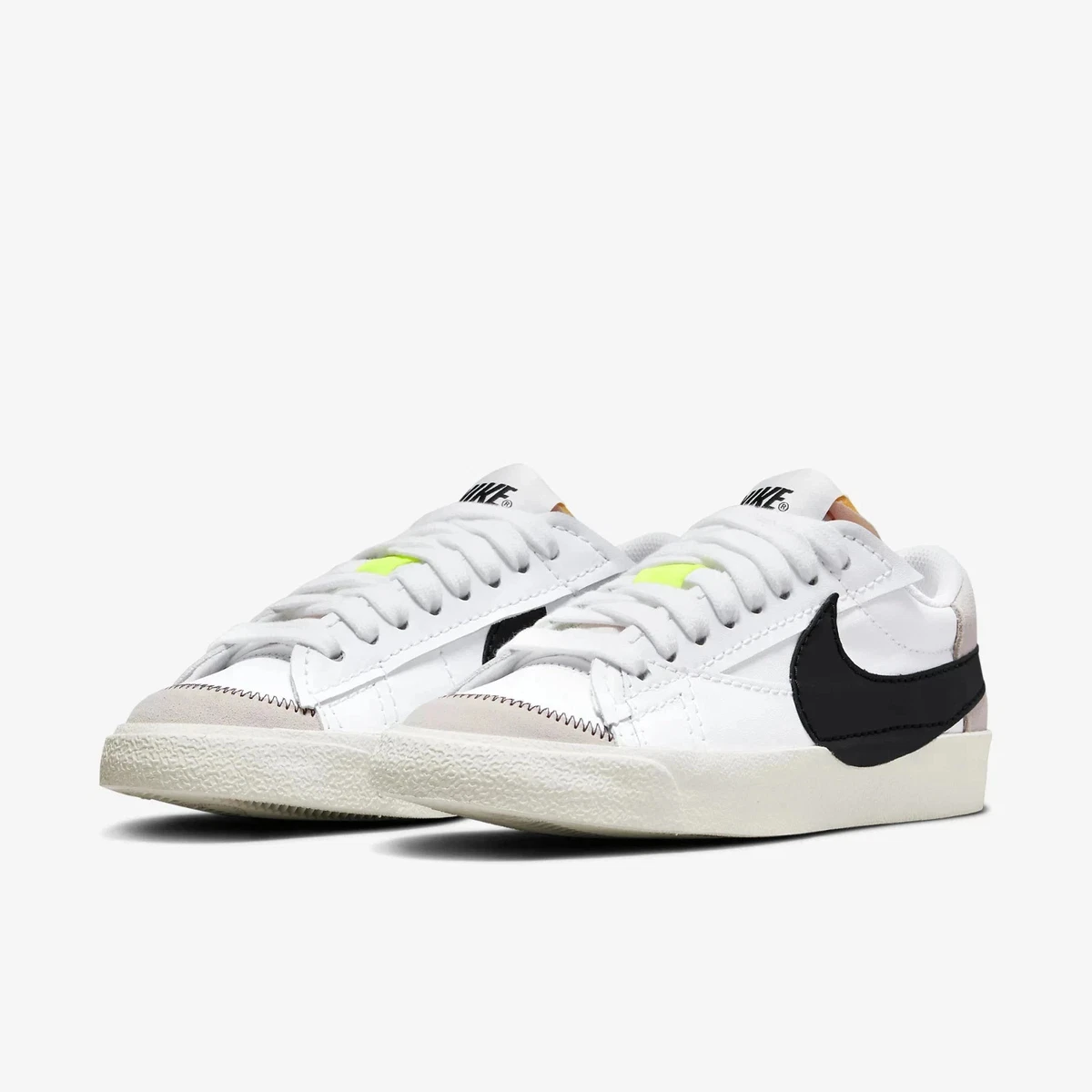 Nike Men display picture 2