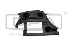 Halter Stoßfänger DPA 88071815302 für AUDI A6 C7 4G2 4GC Avant 4G5 4GD TDI TFSI