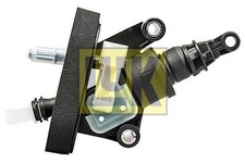 Geberzylinder Kupplung LuK 511 0611 10 für FORD