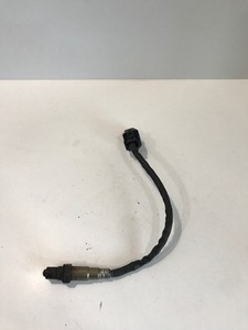 Für KIA Carens 2008 2.0 CRDi Lambdasonde Original 39350-2A400, 0281004044