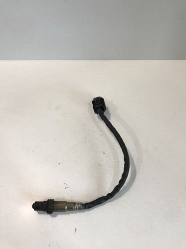 Für KIA Carens 2008 2.0 CRDi Lambdasonde Original 39350-2A400, 0281004044