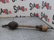 Cardan Citroen SAXO