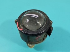 Antibrouillard Lexus RX