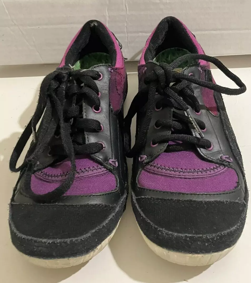 Cushe shoes womens sales size 7