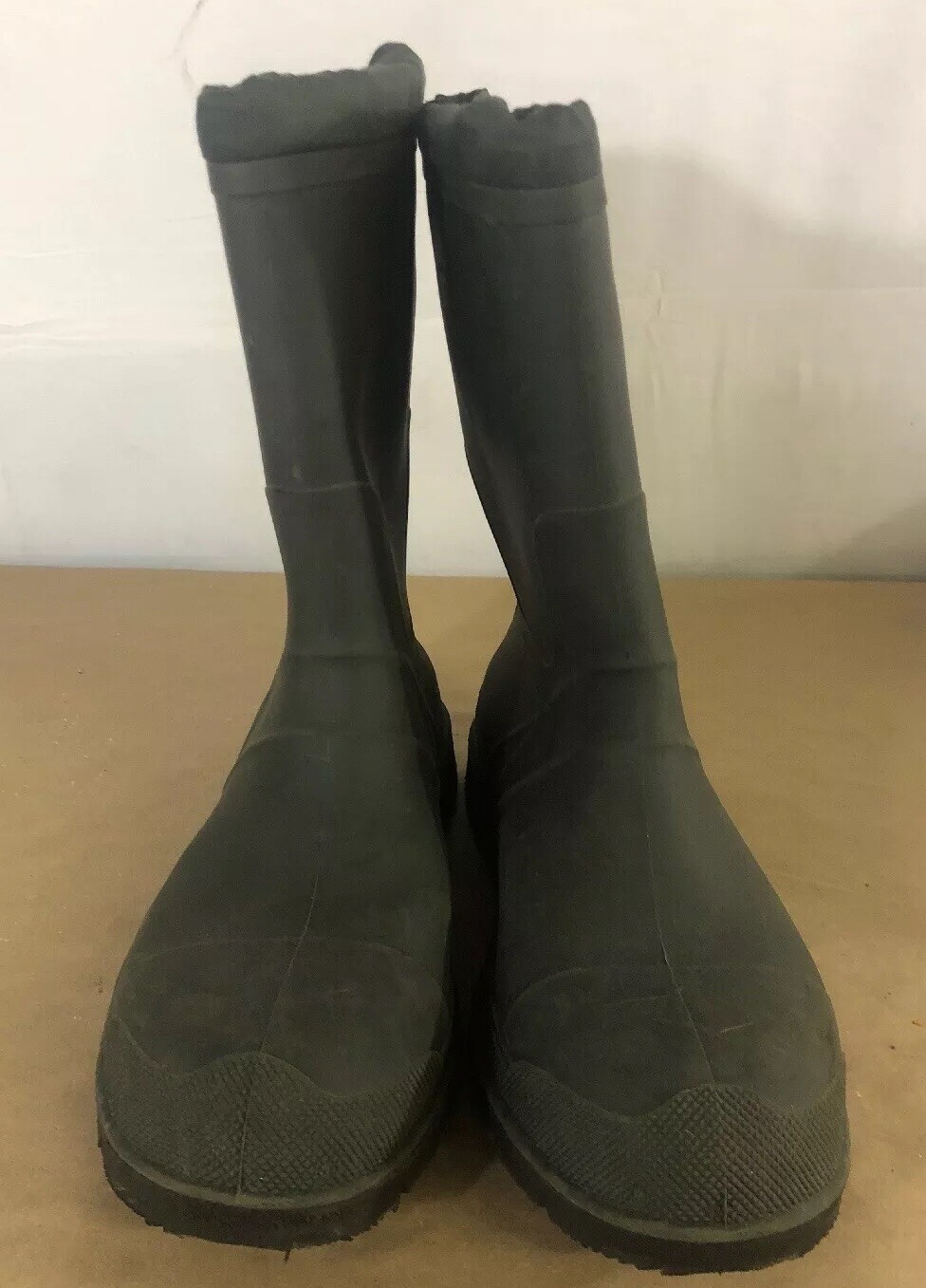 ozark trail men's winter boots