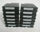 GE Multilin 6U Digital I/O Module 6 Form-A Outputs 4 Digital Inputs UR 6UH UR6UH