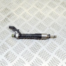 Injecteur Audi S5