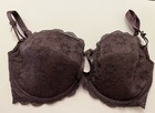 Foto 9 di 9