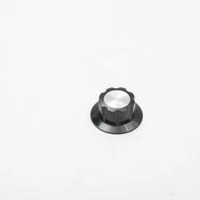Tri-Star 8704600 knob