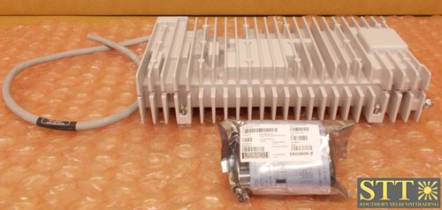 BML901250/1 ERICSSON ARTESYN PSU AC 02 PWR SUPPLY 100-250VAC W/ RNT44731/03 NEW - Picture 2 of 6