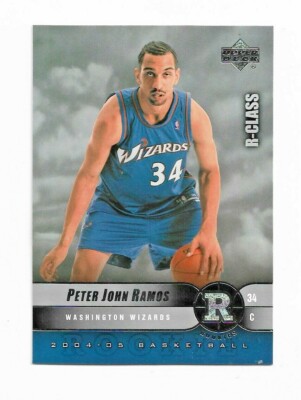 NBA トレカ ブランドン クラーク ルーキーカード☆ s-l400.jpg