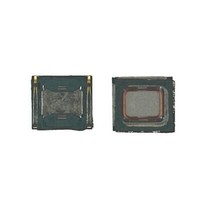 Original Huawei P10 L Lautsprecher HöRer HöRmuschel Earpiece Speaker Ohr Muschel