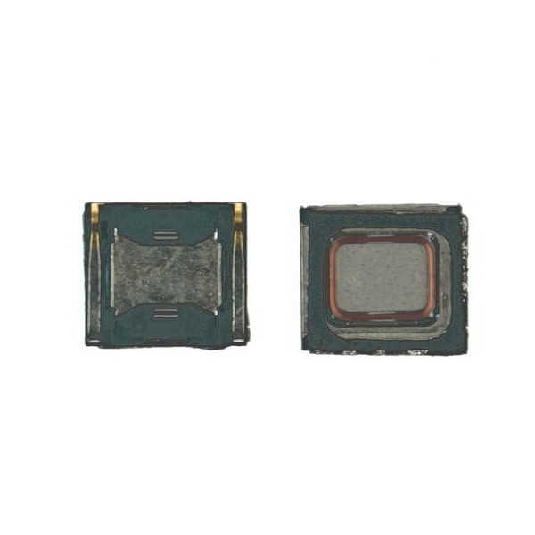 Original Huawei P10 L Lautsprecher HöRer HöRmuschel Earpiece Speaker Ohr Muschel-image
